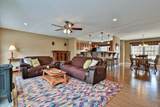 175 Overbrook Drive - Photo 5