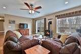175 Overbrook Drive - Photo 6