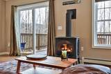 175 Overbrook Drive - Photo 7