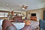 175 Overbrook Drive - Photo 8