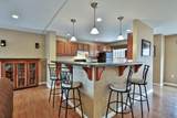 175 Overbrook Drive - Photo 9