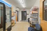6 Brooklyn Street - Photo 21