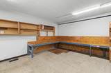6 Brooklyn Street - Photo 25