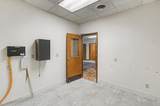 6 Brooklyn Street - Photo 27