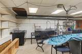 6 Brooklyn Street - Photo 28