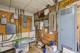 6 Brooklyn Street - Photo 29
