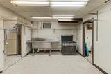 6 Brooklyn Street - Photo 32