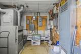 6 Brooklyn Street - Photo 33