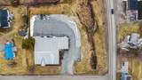 6 Brooklyn Street - Photo 37
