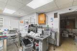 6 Brooklyn Street - Photo 38