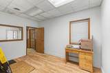 6 Brooklyn Street - Photo 39