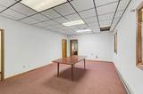 6 Brooklyn Street - Photo 45