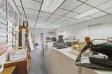 6 Brooklyn Street - Photo 46