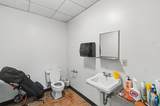 6 Brooklyn Street - Photo 48
