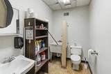 6 Brooklyn Street - Photo 52