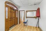 6 Brooklyn Street - Photo 57