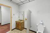 6 Brooklyn Street - Photo 58