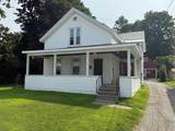 209 Grove Street - Photo 1