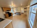 209 Grove Street - Photo 11