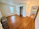 209 Grove Street - Photo 12
