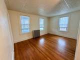 209 Grove Street - Photo 13