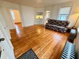 209 Grove Street - Photo 14