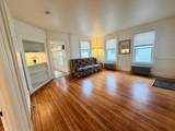 209 Grove Street - Photo 15