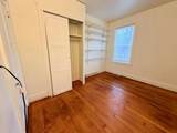 209 Grove Street - Photo 16