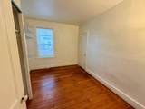 209 Grove Street - Photo 17