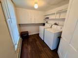209 Grove Street - Photo 18