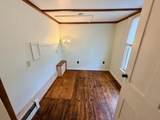 209 Grove Street - Photo 19