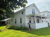 209 Grove Street - Photo 2