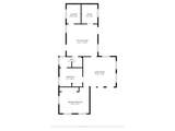 209 Grove Street - Photo 20