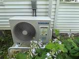 209 Grove Street - Photo 21