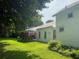 209 Grove Street - Photo 3