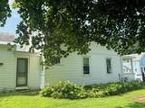209 Grove Street - Photo 4