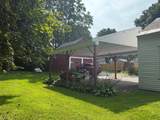 209 Grove Street - Photo 5