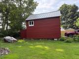 209 Grove Street - Photo 6