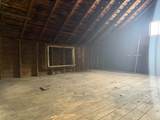 209 Grove Street - Photo 8