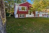 4 Vernon Avenue - Photo 1
