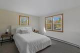 4 Vernon Avenue - Photo 10