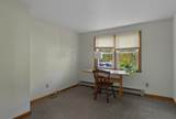 4 Vernon Avenue - Photo 11
