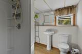 4 Vernon Avenue - Photo 12