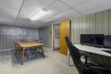 4 Vernon Avenue - Photo 13