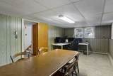 4 Vernon Avenue - Photo 14