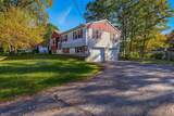 4 Vernon Avenue - Photo 15