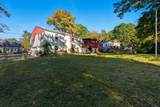 4 Vernon Avenue - Photo 16