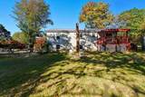 4 Vernon Avenue - Photo 17