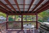 4 Vernon Avenue - Photo 18