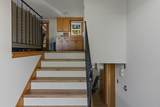 4 Vernon Avenue - Photo 2